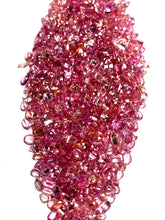 画像をギャラリービューアに読み込む, 250cts Natural Padparadscha Sapphire Lot - J N Gems
