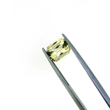 Load image into Gallery viewer, 3.97ct Natural Sinhalite - J N Gems

