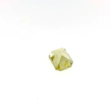 Load image into Gallery viewer, 3.97ct Natural Sinhalite - J N Gems
