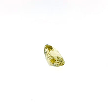 Load image into Gallery viewer, 3.97ct Natural Sinhalite - J N Gems

