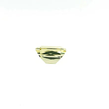Load image into Gallery viewer, 3.97ct Natural Sinhalite - J N Gems
