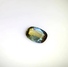 Load image into Gallery viewer, 1.14 carat Natural Alexandrite
