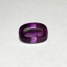 画像をギャラリービューアに読み込む, Natural Amethyst 22.09 cts J N Gems
