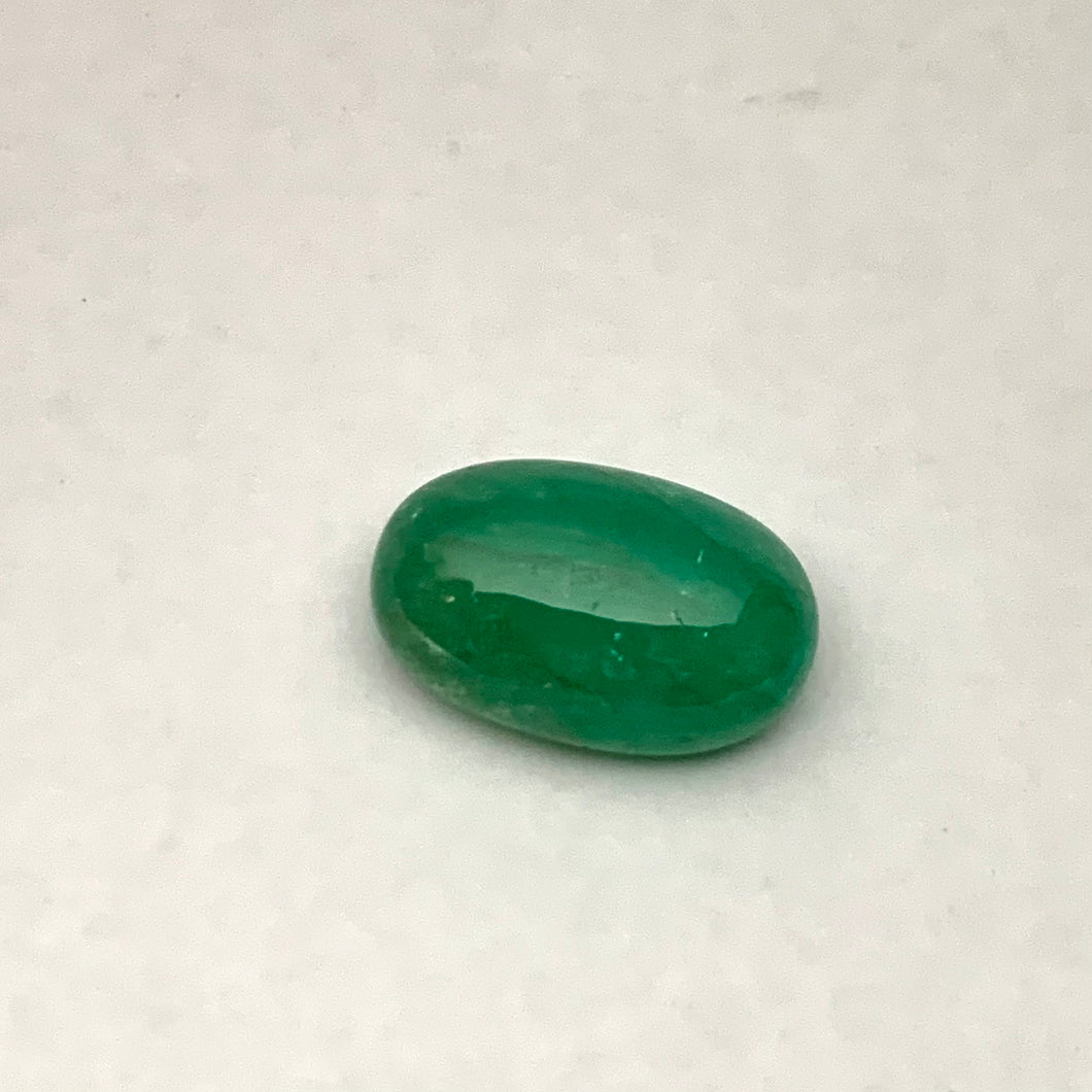 Natural Emerald 14.52 cts
