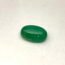 Load image into Gallery viewer, Natural Emerald 14.52 cts
