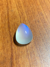 Load image into Gallery viewer, Natural Blue Moonstone 12.60 carat

