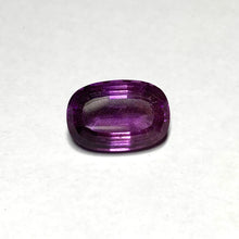 Load image into Gallery viewer, Natural Amethyst 22.09 cts
