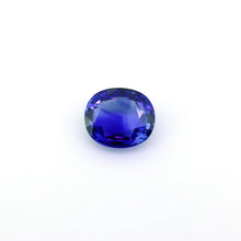 Load image into Gallery viewer, 4.19ct Natural Blue Sapphire freeshipping - J N Gems
