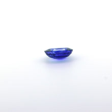 Load image into Gallery viewer, 4.19ct Natural Blue Sapphire freeshipping - J N Gems
