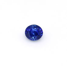 Load image into Gallery viewer, 2.96ct Natural Blue sapphire freeshipping - J N Gems
