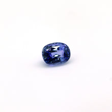 Load image into Gallery viewer, 3.56ct Natural Blue Sapphire freeshipping - J N Gems
