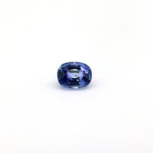 Load image into Gallery viewer, 3.56ct Natural Blue Sapphire freeshipping - J N Gems
