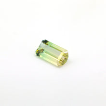 Load image into Gallery viewer, 6.22ct Natural Bi Color Tourmaline freeshipping - J N Gems
