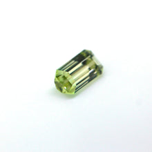 Load image into Gallery viewer, 7.25ct Natural Bi Color Tourmaline freeshipping - J N Gems
