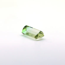 Load image into Gallery viewer, 7.25ct Natural Bi Color Tourmaline freeshipping - J N Gems
