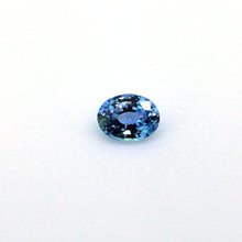 Load image into Gallery viewer, 1.59ct Natural Blue Sapphire freeshipping - J N Gems
