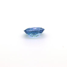 Load image into Gallery viewer, 1.59ct Natural Blue Sapphire freeshipping - J N Gems

