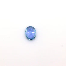 画像をギャラリービューアに読み込む, 1.59ct Natural Blue Sapphire freeshipping - J N Gems
