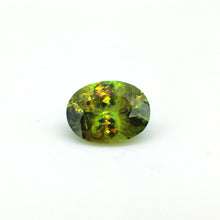 Load image into Gallery viewer, 13.75ct Natural Sphene freeshipping - J N Gems
