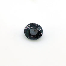Load image into Gallery viewer, 1.61ct Natural Color Change Sapphire freeshipping - J N Gems
