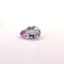 Load image into Gallery viewer, 3.58ct Natural Padparadscha  Sapphire freeshipping - J N Gems
