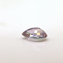Load image into Gallery viewer, 3.58ct Natural Padparadscha  Sapphire freeshipping - J N Gems

