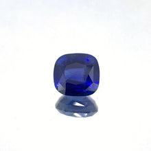 Load image into Gallery viewer, 2.95ct Natural Blue Sapphire freeshipping - J N Gems
