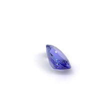 Load image into Gallery viewer, 3.37ct Natural Tanzanite freeshipping - J N Gems
