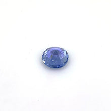 Load image into Gallery viewer, 1.66ct Natural Blue Sapphire freeshipping - J N Gems
