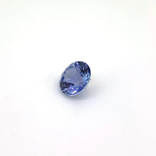 Load image into Gallery viewer, 1.66ct Natural Blue Sapphire freeshipping - J N Gems
