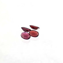 Load image into Gallery viewer, 0.76ct Pair of Natural Spinel freeshipping - J N Gems
