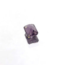 Load image into Gallery viewer, 1.88ct Natural Spinel freeshipping - J N Gems
