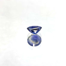 Load image into Gallery viewer, 1.97ct Natural Blue Sapphire freeshipping - J N Gems
