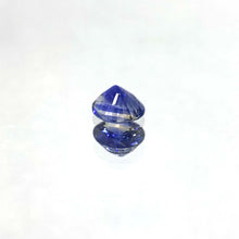 画像をギャラリービューアに読み込む, 1.97ct Natural Blue Sapphire freeshipping - J N Gems
