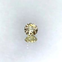 画像をギャラリービューアに読み込む, 3.14ct Natural Yellow sapphires freeshipping - J N Gems
