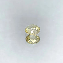 Load image into Gallery viewer, 3.14ct Natural Yellow sapphires freeshipping - J N Gems
