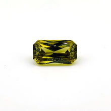 Load image into Gallery viewer, 9.13ct Natural Chrysoberyl freeshipping - J N Gems
