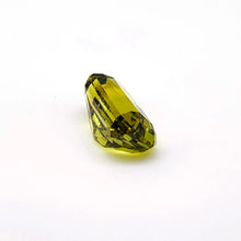 Load image into Gallery viewer, 9.13ct Natural Chrysoberyl freeshipping - J N Gems
