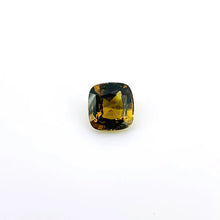 Load image into Gallery viewer, 11.01 ct Natural Chrysoberyl freeshipping - J N Gems
