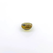 Load image into Gallery viewer, 11.01 ct Natural Chrysoberyl freeshipping - J N Gems
