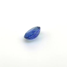 画像をギャラリービューアに読み込む, 2.01ct Natural Blue Sapphire freeshipping - J N Gems
