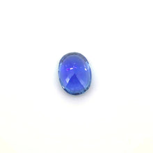 Load image into Gallery viewer, 2.01ct Natural Blue Sapphire freeshipping - J N Gems
