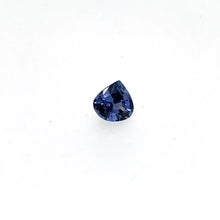 Load image into Gallery viewer, 0.82ct Natural Spinel freeshipping - J N Gems
