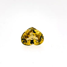 Load image into Gallery viewer, 6.58ct Natural Sinhalite freeshipping - J N Gems
