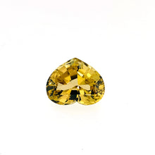 Load image into Gallery viewer, 6.58ct Natural Sinhalite freeshipping - J N Gems

