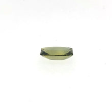Load image into Gallery viewer, 2.38ct Natural Green Sapphire freeshipping - J N Gems
