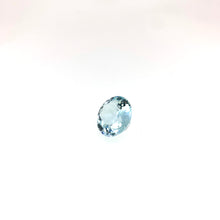 Load image into Gallery viewer, 21.76 ct Natural Aquamarine freeshipping - J N Gems
