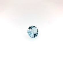Load image into Gallery viewer, 21.76 ct Natural Aquamarine freeshipping - J N Gems
