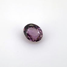 Load image into Gallery viewer, 0.74ct Natural Taaffeite freeshipping - J N Gems
