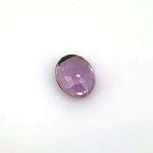 Load image into Gallery viewer, 0.74ct Natural Taaffeite freeshipping - J N Gems
